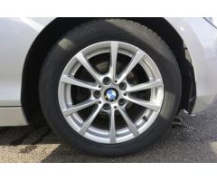 BMW Řada 1 2.0 118d - 28
