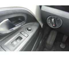 Volkswagen T-Roc 1.0MPi klima,vyhřív.sedadla - 13