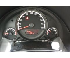Volkswagen T-Roc 1.0MPi klima,vyhřív.sedadla - 14