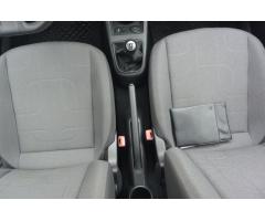 Volkswagen T-Roc 1.0MPi klima,vyhřív.sedadla - 16