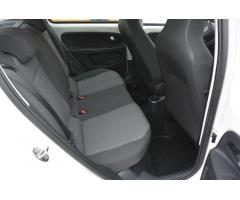 Volkswagen T-Roc 1.0MPi klima,vyhřív.sedadla - 20