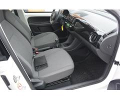 Volkswagen T-Roc 1.0MPi klima,vyhřív.sedadla - 22