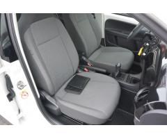 Volkswagen T-Roc 1.0MPi klima,vyhřív.sedadla - 24