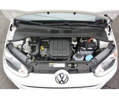 Volkswagen T-Roc 1.0MPi klima,vyhřív.sedadla - 37