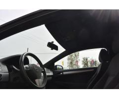 Opel Astra 1.6i16v GTC 85kW 50tis km - 13