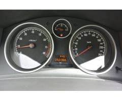 Opel Astra 1.6i16v GTC 85kW 50tis km - 20