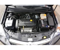 Opel Astra 1.6i16v GTC 85kW 50tis km - 36
