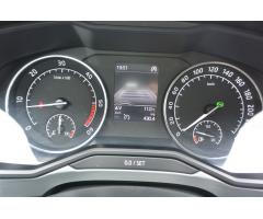 Škoda Superb 2.0TDi 140kW DSG Ambiente - 19