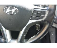 Hyundai i40 1.6 GDi Classic - 16