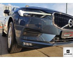 Volvo XC60 D4-AT8/2019/AWD,1MAJ,MOMENTUM- - 15