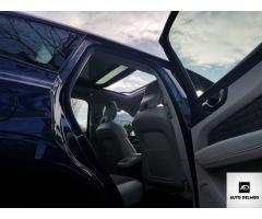Volvo XC60 D4-AT8/2019/AWD,1MAJ,MOMENTUM- - 22
