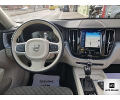 Volvo XC60 D4-AT8/2019/AWD,1MAJ,MOMENTUM- - 29