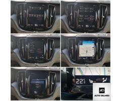 Volvo XC60 D4-AT8/2019/AWD,1MAJ,MOMENTUM- - 45