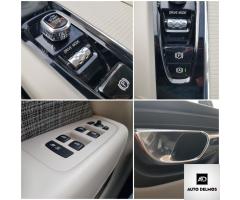 Volvo XC60 D4-AT8/2019/AWD,1MAJ,MOMENTUM- - 47