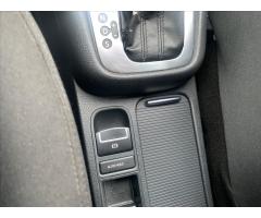 Volkswagen Sharan 2,0 TDI BMT DSG Comfortline - 15