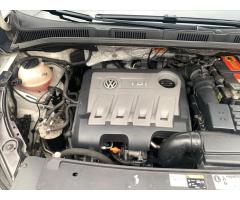 Volkswagen Sharan 2,0 TDI BMT DSG Comfortline - 20
