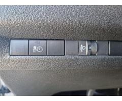 Toyota ProAce 2,0D L1 8míst, Family + navi + - 16