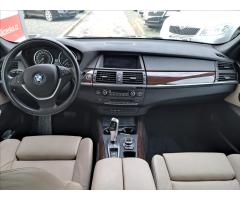 BMW X5 3,0 xDrive30d Top stav - 13