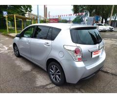 Toyota Verso 1,6 D-4D Style - 7