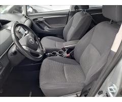 Toyota Verso 1,6 D-4D Style - 11