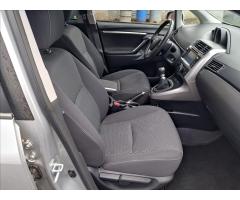 Toyota Verso 1,6 D-4D Style - 15