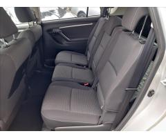 Toyota Verso 1,6 D-4D Style - 16