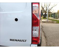 Renault Master 2,3 DCi L3H2 100kW Odpočet DPH 1.majitel ČR - 18