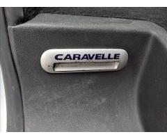 Volkswagen Caravelle 2,0 TDI 132KW DSG 4x4 COMFORTLINE - 20