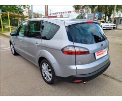 Ford S-MAX 2,0 TDCi 103kW - 6