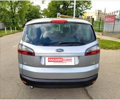 Ford S-MAX 2,0 TDCi 103kW - 7