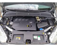 Ford S-MAX 2,0 TDCi 103kW - 24