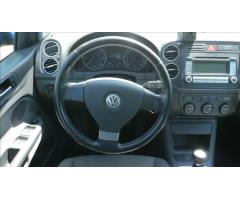 Volkswagen Golf Plus 1,9 TDi*nový setrvačník* - 8