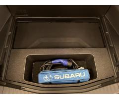 Subaru Solterra Comfort - 21