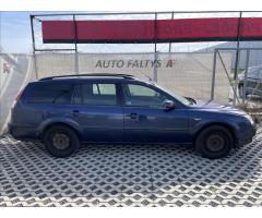 Ford Mondeo 2,0 TDCi 96KW Trend - 2