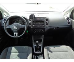 Volkswagen Golf Plus 1,2 TSI 77kW Comfort Edition - 32