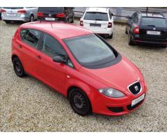 Seat Altea 1,9 TDI 77kW Reference - 1