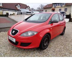 Seat Altea 1,9 TDI 77kW Reference - 3