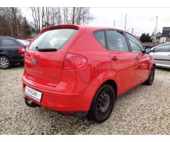 Seat Altea 1,9 TDI 77kW Reference - 7