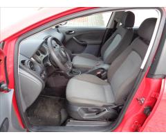 Seat Altea 1,9 TDI 77kW Reference - 16