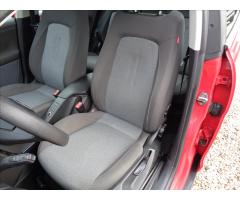 Seat Altea 1,9 TDI 77kW Reference - 17