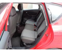 Seat Altea 1,9 TDI 77kW Reference - 20