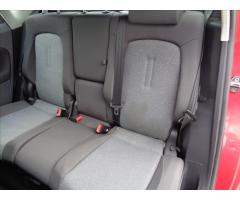 Seat Altea 1,9 TDI 77kW Reference - 21