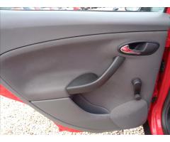 Seat Altea 1,9 TDI 77kW Reference - 22