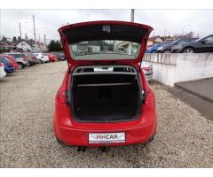 Seat Altea 1,9 TDI 77kW Reference - 23