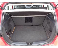Seat Altea 1,9 TDI 77kW Reference - 24