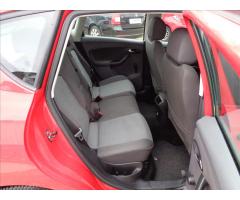 Seat Altea 1,9 TDI 77kW Reference - 25