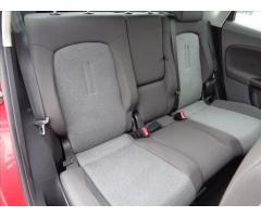 Seat Altea 1,9 TDI 77kW Reference - 26