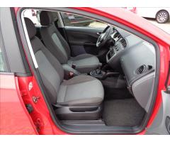 Seat Altea 1,9 TDI 77kW Reference - 28