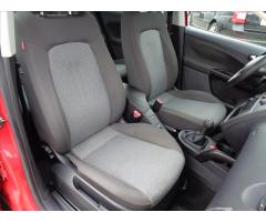 Seat Altea 1,9 TDI 77kW Reference - 29