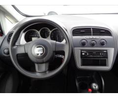 Seat Altea 1,9 TDI 77kW Reference - 32